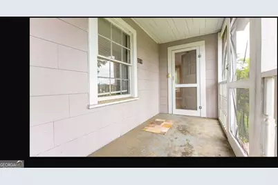 2516 Lorraine Street, Columbus, GA 31909 - Photo 2