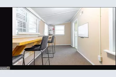 2516 Lorraine Street, Columbus, GA 31909 - Photo 10