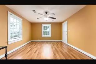 2516 Lorraine St, Columbus, GA 31909 - Photo 4