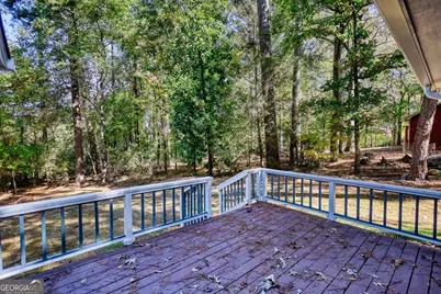 1665 Gordon Road, Cumming, GA 30040 - Photo 26