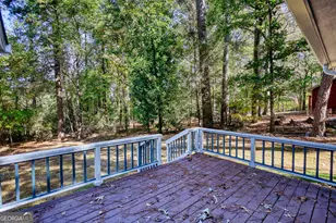 1665 Gordon Rd, Cumming, GA 30040 - Photo 26