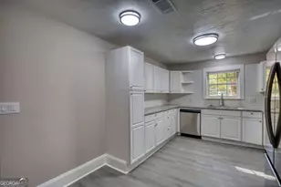 1665 Gordon Rd, Cumming, GA 30040 - Photo 6