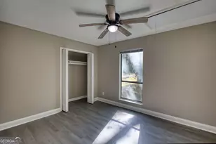 1665 Gordon Rd, Cumming, GA 30040 - Photo 14