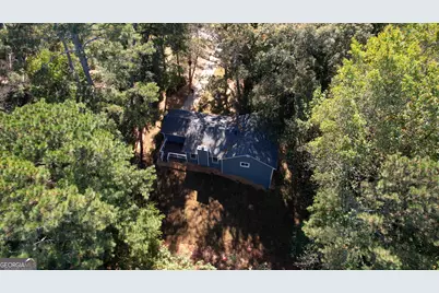 1665 Gordon Road, Cumming, GA 30040 - Photo 32