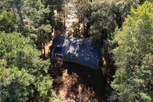 1665 Gordon Rd, Cumming, GA 30040 - Photo 32