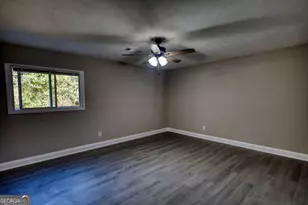 1665 Gordon Rd, Cumming, GA 30040 - Photo 22