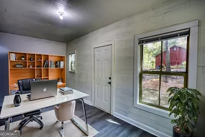 1665 Gordon Road, Cumming, GA 30040 - Photo 10