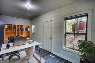 1665 Gordon Rd, Cumming, GA 30040 - Photo 10