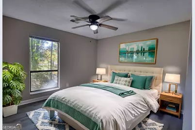 1665 Gordon Road, Cumming, GA 30040 - Photo 16