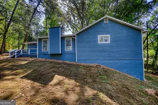 1665 Gordon Rd, Cumming, GA 30040 - Photo 28