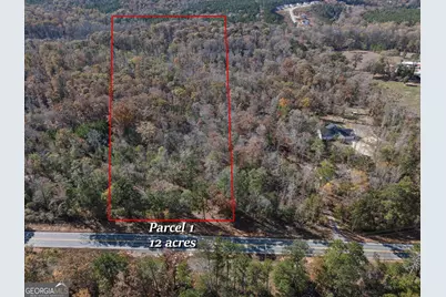 0 Georgia Highway 212, Covington, GA 30014 - Photo 1