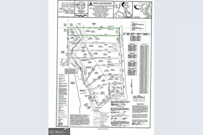 0 Georgia Highway 212, Covington, GA 30014 - Photo 2