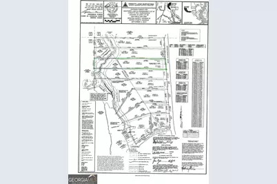 0 Highway 212, Covington, GA 30014 - Photo 2