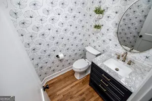 1745 Stripling Chapel Rd, Carrollton, GA 30116 - Photo 42