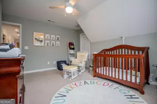 1745 Stripling Chapel Rd, Carrollton, GA 30116 - Photo 28