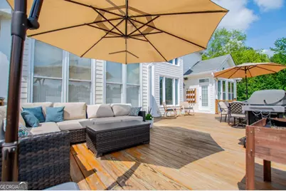 1745 Stripling Chapel Road, Carrollton, GA 30116 - Photo 50