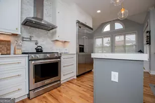 1745 Stripling Chapel Rd, Carrollton, GA 30116 - Photo 20