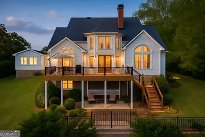 1745 Stripling Chapel Road, Carrollton, GA 30116 - Photo 86