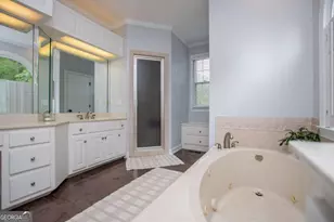 1745 Stripling Chapel Rd, Carrollton, GA 30116 - Photo 26