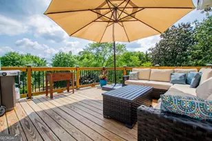 1745 Stripling Chapel Rd, Carrollton, GA 30116 - Photo 48