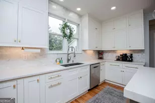 1745 Stripling Chapel Rd, Carrollton, GA 30116 - Photo 18