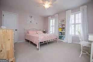 1745 Stripling Chapel Rd, Carrollton, GA 30116 - Photo 30