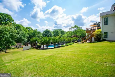 1745 Stripling Chapel Road, Carrollton, GA 30116 - Photo 70