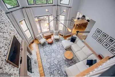 1745 Stripling Chapel Road, Carrollton, GA 30116 - Photo 14