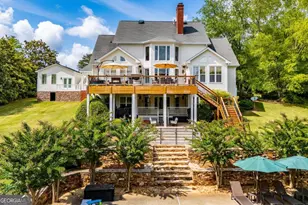 1745 Stripling Chapel Rd, Carrollton, GA 30116 - Photo 68