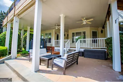 1745 Stripling Chapel Road, Carrollton, GA 30116 - Photo 66