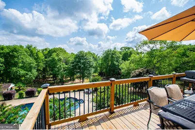 1745 Stripling Chapel Road, Carrollton, GA 30116 - Photo 54