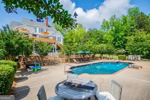 1745 Stripling Chapel Rd, Carrollton, GA 30116 - Photo 62