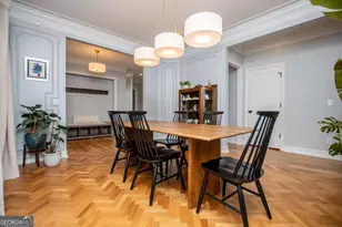 1745 Stripling Chapel Rd, Carrollton, GA 30116 - Photo 8