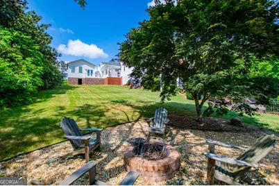 1745 Stripling Chapel Road, Carrollton, GA 30116 - Photo 72