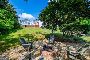 1745 Stripling Chapel Rd, Carrollton, GA 30116 - Photo 72