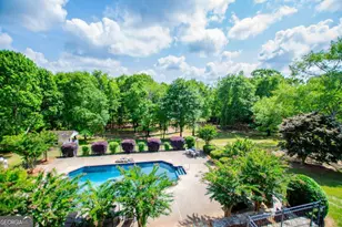 1745 Stripling Chapel Rd, Carrollton, GA 30116 - Photo 56