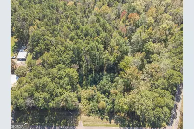 22 Freeman Road, Lagrange, GA 30240 - Photo 10