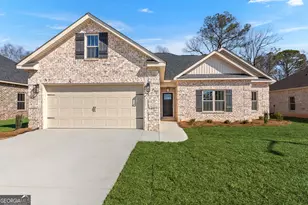 602 Bristleleaf Path, Kathleen, GA 31047 - Photo 1