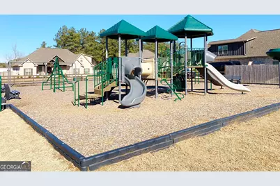 602 Bristleleaf Path, Kathleen, GA 31047 - Photo 50