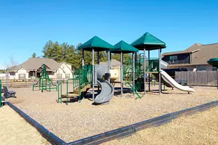 602 Bristleleaf Path, Kathleen, GA 31047 - Photo 50