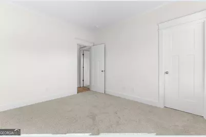 602 Bristleleaf Path, Kathleen, GA 31047 - Photo 36