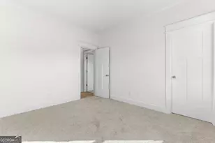 602 Bristleleaf Path, Kathleen, GA 31047 - Photo 36