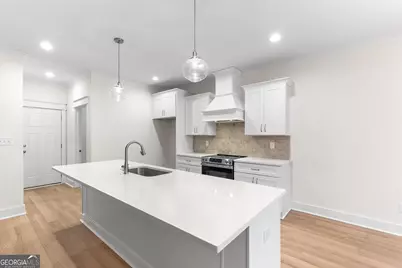 602 Bristleleaf Path, Kathleen, GA 31047 - Photo 16