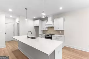 602 Bristleleaf Path, Kathleen, GA 31047 - Photo 16