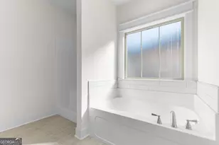 602 Bristleleaf Path, Kathleen, GA 31047 - Photo 34