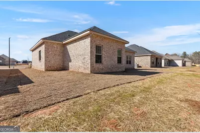 602 Bristleleaf Path, Kathleen, GA 31047 - Photo 44