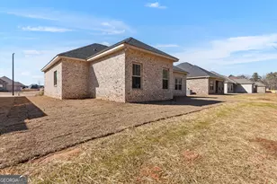 602 Bristleleaf Path, Kathleen, GA 31047 - Photo 44