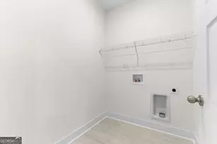 602 Bristleleaf Path, Kathleen, GA 31047 - Photo 24