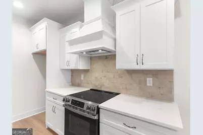 602 Bristleleaf Path, Kathleen, GA 31047 - Photo 18