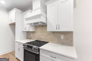 602 Bristleleaf Path, Kathleen, GA 31047 - Photo 18